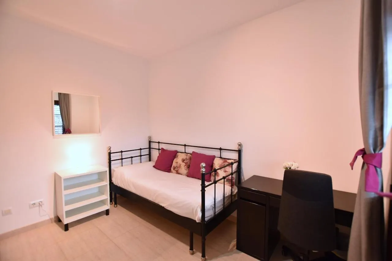 Casa Los Alisios Lanzarote Costa Teguise Holiday home