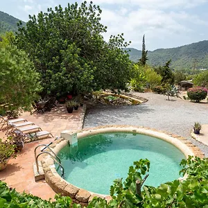 Robby's Ibiza , Sant Josep de sa Talaia Spain