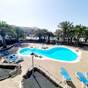 Playa Jablillo Apartment