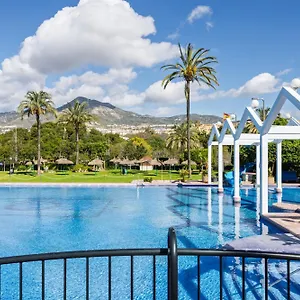 Benalbeach Premium By Alfresco , Benalmadena Spain